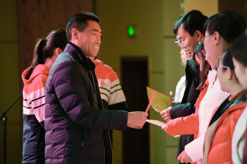 微信图片_20171201100107.jpg 微信图片_20171201100107.jpg